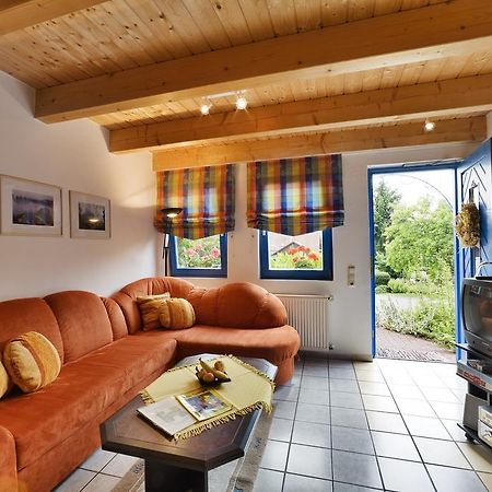 Landhaus Will Hilders Zewnętrze zdjęcie